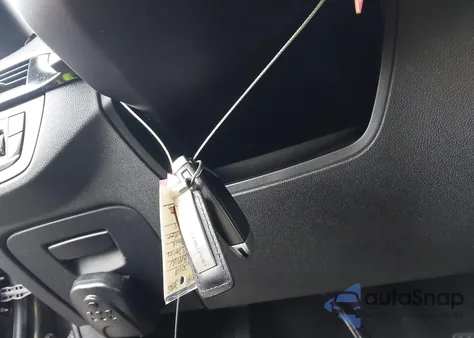 2019 BMW 530I xDrive from USA, damaged, VIN WBAJA7C5XKG911882